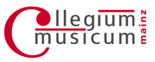 Collegium Musicum