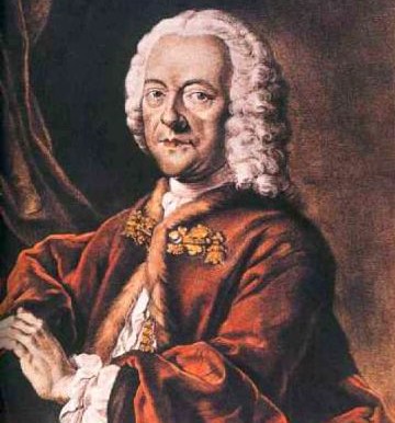 Neujahrskonzert