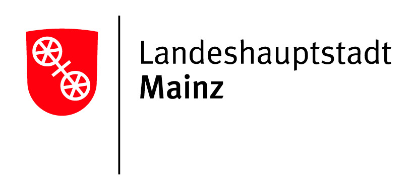  ''UniMusik in der Stadt'' 