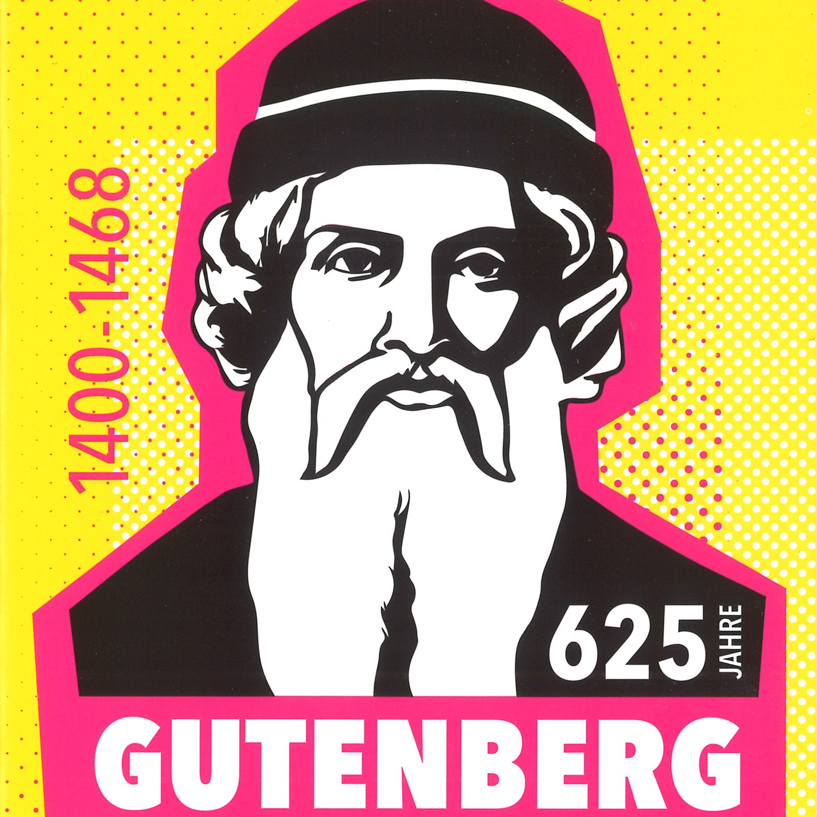 Gutenberg625